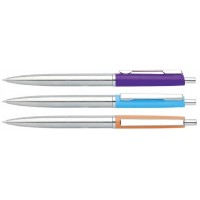 Автоматична химикалка Ico X-Pen