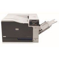 HP Color LaserJet Pro CP5225n цветен лазерен принтер