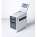 Brother TD-2130N професионален етикетен принтер