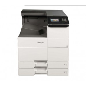 Lexmark MS911de лазерен принтер