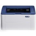 Xerox Phaser 3020B лазерен принтер