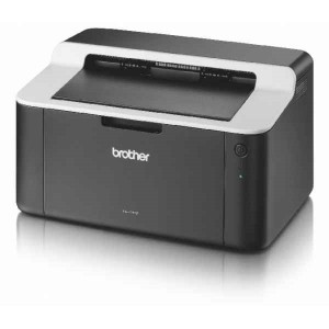 Brother HL-1112E лазерен принтер