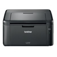 Brother HL-1222WE лазерен принтер