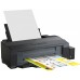 Epson L1300 мастиленоструен принтер