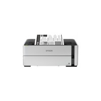 Epson EcoTank M1170 мастиленоструен принтер