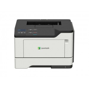 Lexmark B2442dw лазерен принтер