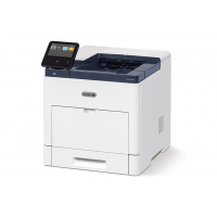 Xerox VersaLink B600 лазерен принтер