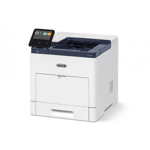Xerox VersaLink B600 лазерен принтер