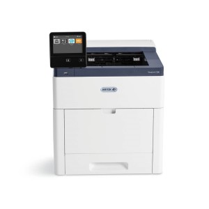 Xerox VersaLink C500DN цветен лазерен принтер 