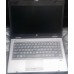 HP ProBook 6460b лаптоп (употребяван)
